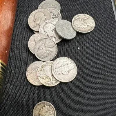 Sale Photo Thumbnail #22