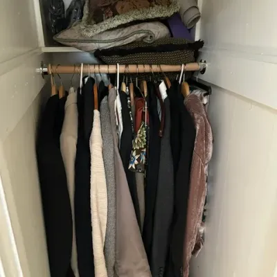 Sale Photo Thumbnail #38