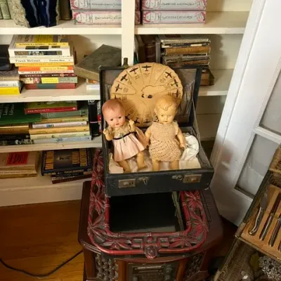 Sale Photo Thumbnail #37