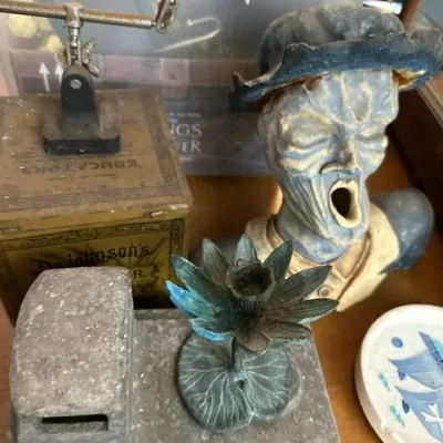 Sale Photo Thumbnail #52
