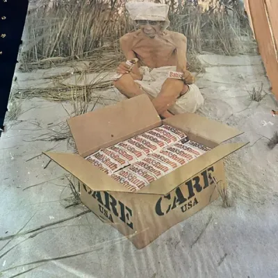 Sale Photo Thumbnail #89