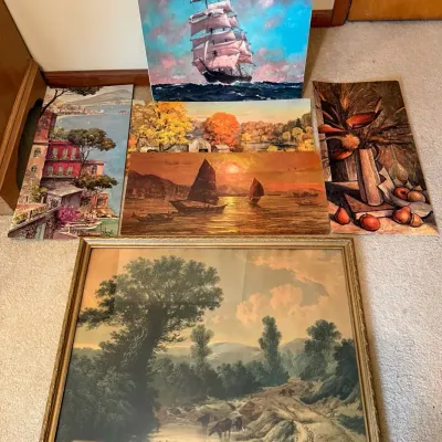 Sale Photo Thumbnail #206