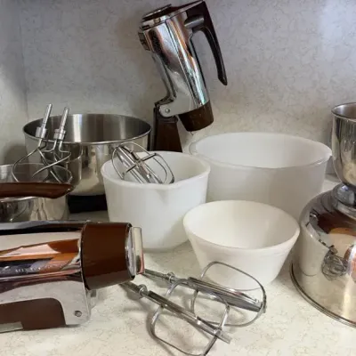 Sale Photo Thumbnail #154