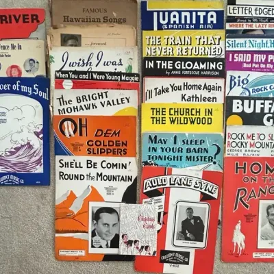 Sale Photo Thumbnail #226