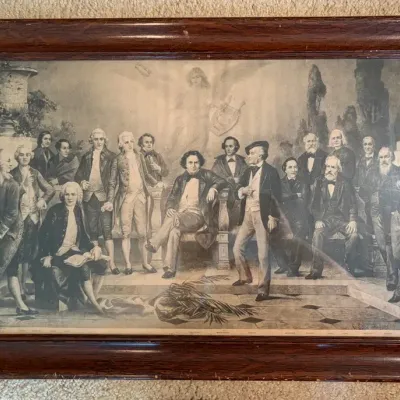 Sale Photo Thumbnail #37