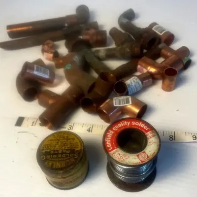 Sale Photo Thumbnail #230