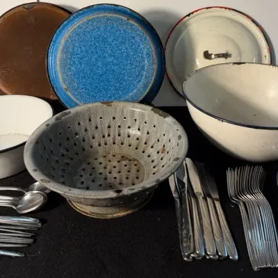 Sale Photo Thumbnail #158