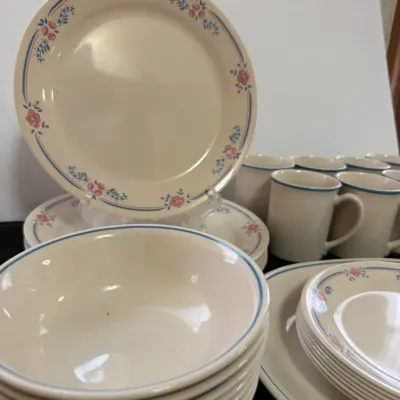 Sale Photo Thumbnail #78