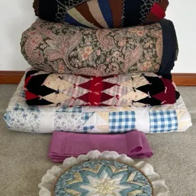 Sale Photo Thumbnail #33