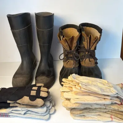 Sale Photo Thumbnail #149