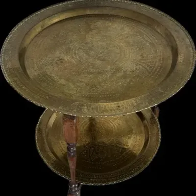Sale Photo Thumbnail #127