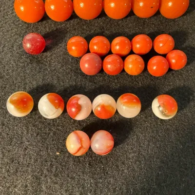 Sale Photo Thumbnail #132