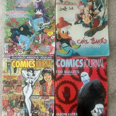 Sale Photo Thumbnail #174
