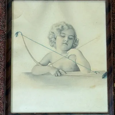 Sale Photo Thumbnail #215