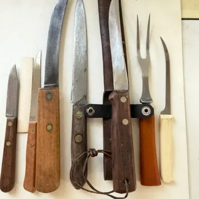Sale Photo Thumbnail #203