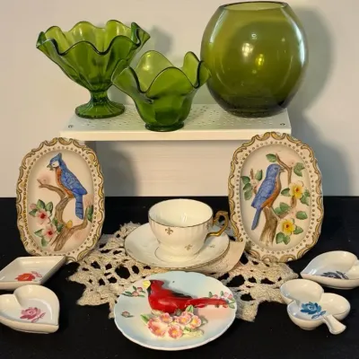 Sale Photo Thumbnail #23
