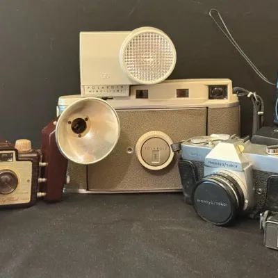 Sale Photo Thumbnail #204