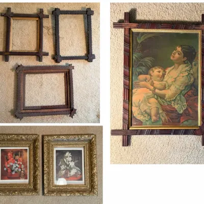 Sale Photo Thumbnail #255