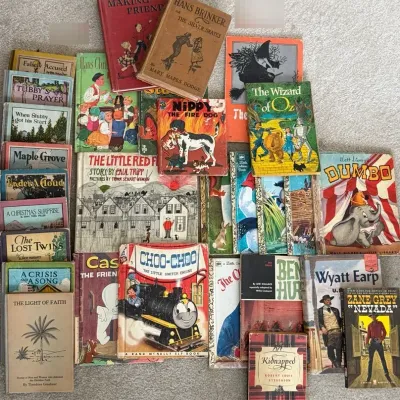 Sale Photo Thumbnail #75