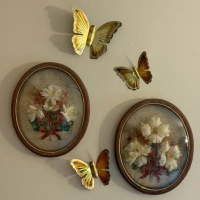 Sale Photo Thumbnail #219