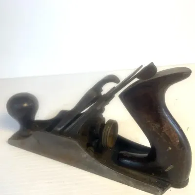 Sale Photo Thumbnail #231