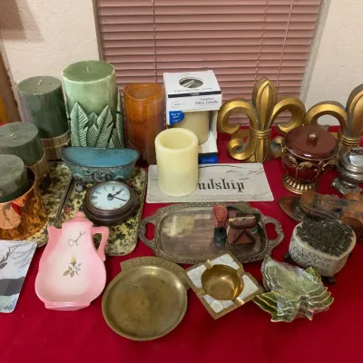 Sale Photo Thumbnail #185