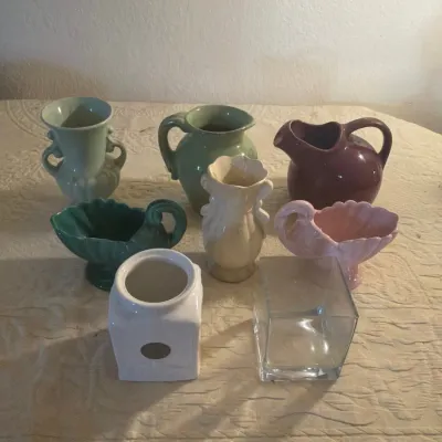 Sale Photo Thumbnail #183