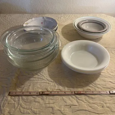 Sale Photo Thumbnail #79