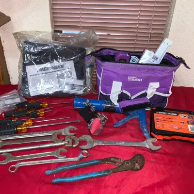 Sale Photo Thumbnail #116