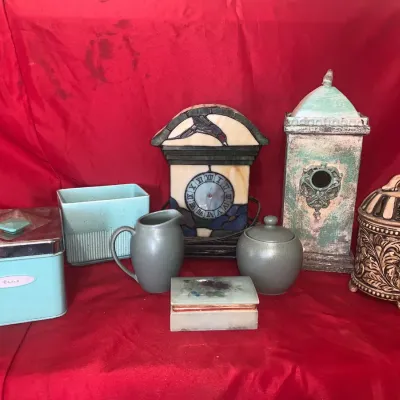 Sale Photo Thumbnail #237