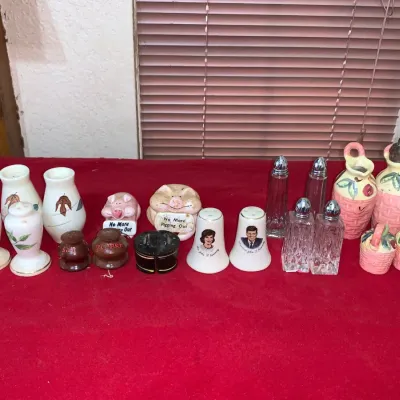 Sale Photo Thumbnail #274