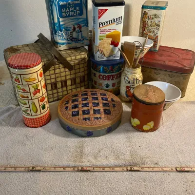 Sale Photo Thumbnail #167