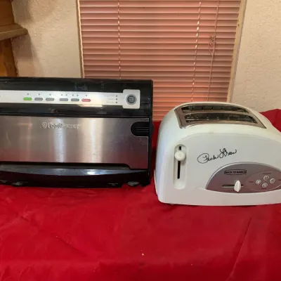 Sale Photo Thumbnail #140