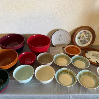 Sale Photo Thumbnail #159