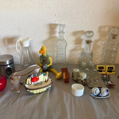 Sale Photo Thumbnail #46