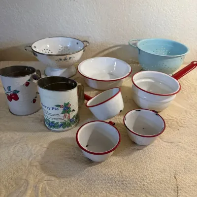 Sale Photo Thumbnail #54