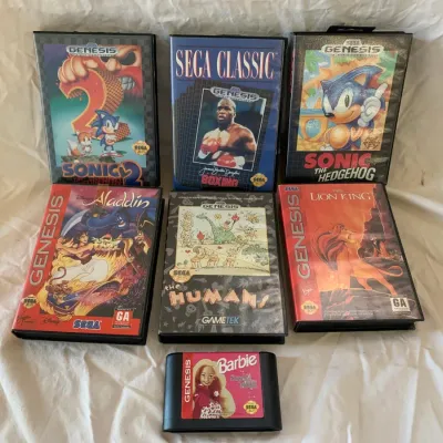 Sale Photo Thumbnail #154