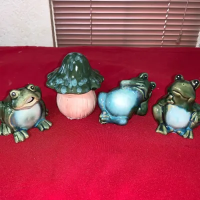 Sale Photo Thumbnail #273
