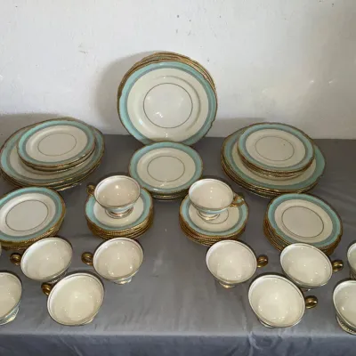 Sale Photo Thumbnail #15