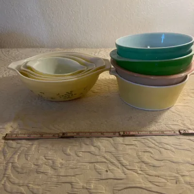 Sale Photo Thumbnail #77