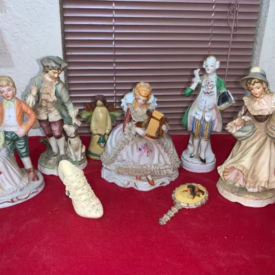 Sale Photo Thumbnail #162