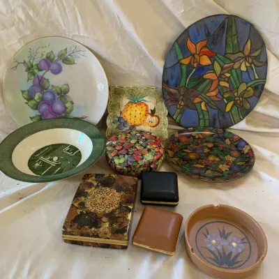 Sale Photo Thumbnail #60