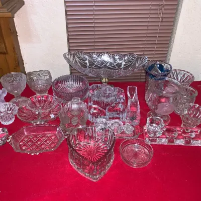 Sale Photo Thumbnail #164