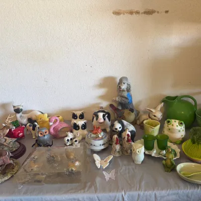 Sale Photo Thumbnail #227