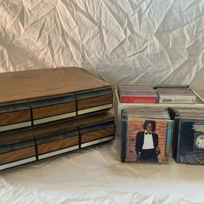 Sale Photo Thumbnail #150