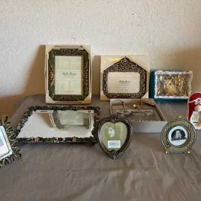 Sale Photo Thumbnail #35