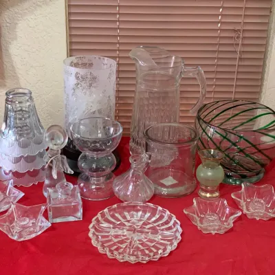 Sale Photo Thumbnail #111