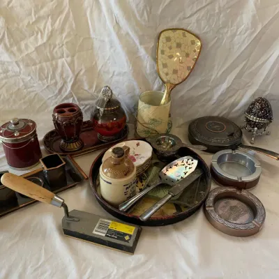 Sale Photo Thumbnail #65