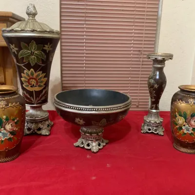 Sale Photo Thumbnail #180