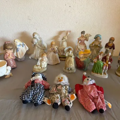 Sale Photo Thumbnail #230